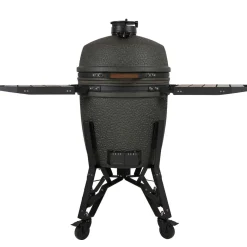 The Bastard Keramikgrill VX Large Complete
