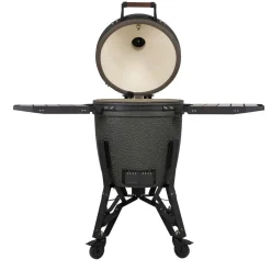 The Bastard Keramikgrill VX Large Complete