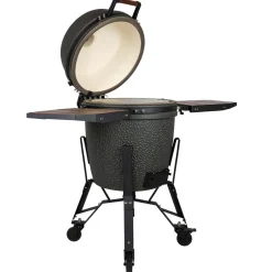 The Bastard Keramikgrill VX Large Complete