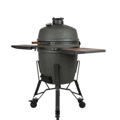 The Bastard Keramikgrill VX Large Complete