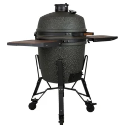 The Bastard Keramikgrill VX Large Complete