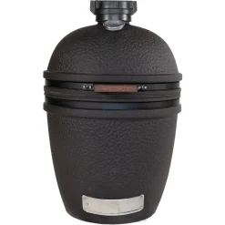 The Bastard Keramikgrill Urban Large Solo