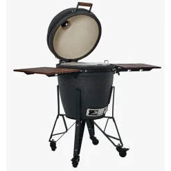 The Bastard Keramikgrill Urban Large Complete