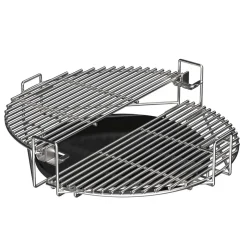The Bastard Keramikgrill Urban Large Complete