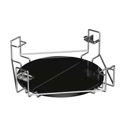 The Bastard Keramikgrill Urban Large Complete