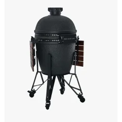 The Bastard Keramikgrill Urban Large Complete