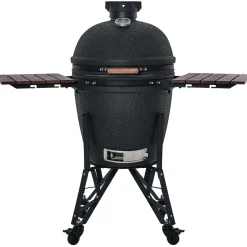 The Bastard Keramikgrill Urban Large Complete