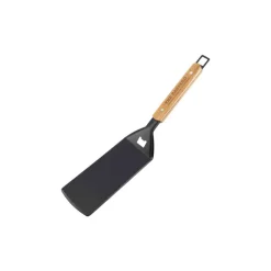 The Bastard Meat Flipper "Pro"