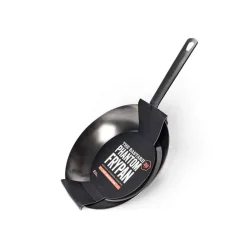 The Bastard Phantom Pan - Large