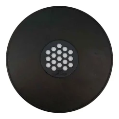The Bastard Phantom Plancha Ring - Medium