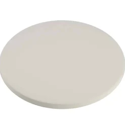 The Bastard Pizza Stone - medium