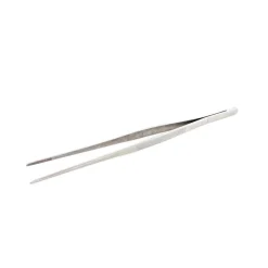The Bastard Precision Tong