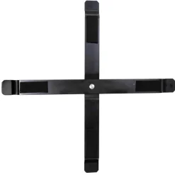 The Bastard Table Stand - Large