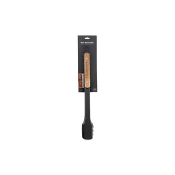 The Bastard Tongs "Pro"