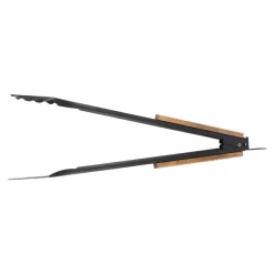 The Bastard Tongs 