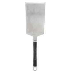 The Bastard VX Burger Flipper