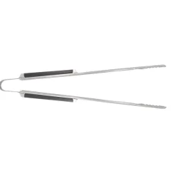 The Bastard VX Tongs