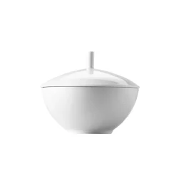 Thomas Bowl "Loft Weiss"