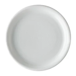 Thomas Brotteller "Trend weiß" 16 cm
