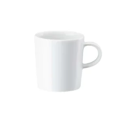 Thomas Espresso-Obere "Cucina Bianca"