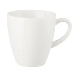 Thomas Espresso-Obertasse "Free"