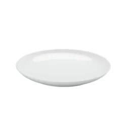 Thomas Frühstücksteller "Cucina Bianca"