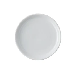 Thomas Frühstücksteller "Trend weiß" 22 cm
