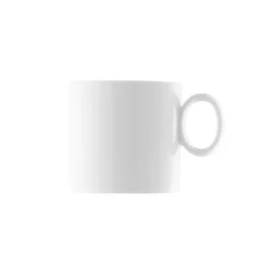 Thomas Kaffee-Obertasse "Loft Weiss"