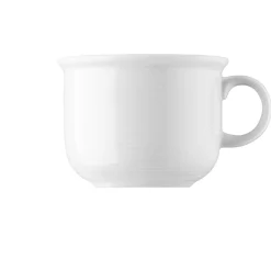 Thomas Kaffeetasse "Trend weiß"