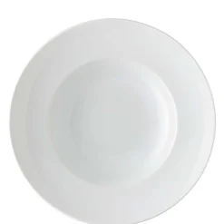 Thomas Pastateller 30cm"Amici weiss"