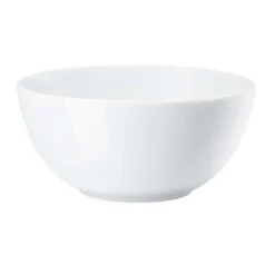 Thomas Schüssel "Cucina Bianca"