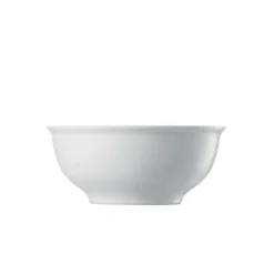 Thomas Schüssel "Trend weiß" 19 cm