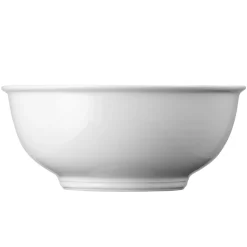 Thomas Schüssel "Trend weiß" 26cm