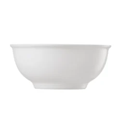 Thomas Schüssel "Trend weiß" 22 cm