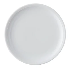 Thomas Speiseteller "Trend weiß" 28 cm