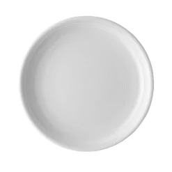 Thomas Speiseteller "Trend weiß" 26 cm