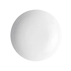 Thomas Suppenteller "Loft Weiss"
