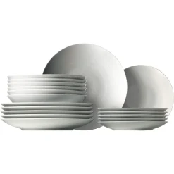 Thomas Teller-Set 
