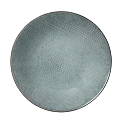 Tiefer Teller 22,5 cm "Nordic Sea"