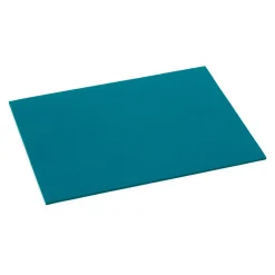 Tischset