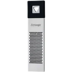 Triangle Aromareibe