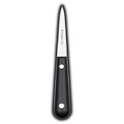 Triangle Austernmesser