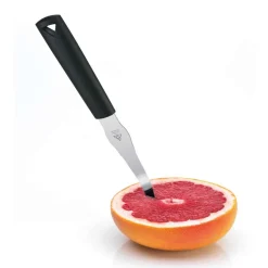 Triangle Grapefruitmesser "Spirit"
