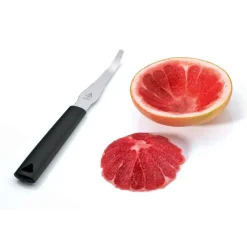 Triangle Grapefruitmesser "Spirit"
