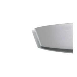 Triangle Grätenpinzette