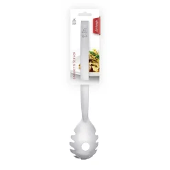 Triangle Spaghettilöffel