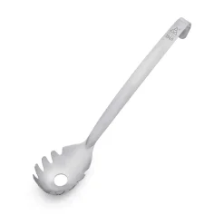 Triangle Spaghettilöffel