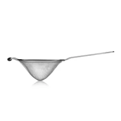 Triangle Spitzsieb Feinmaschig