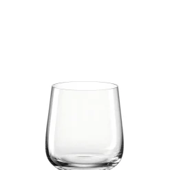 Trinkglas BRUNELLI 400 ml