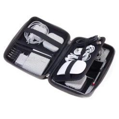 Troika Organizer-Etui 